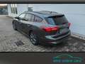 Ford Focus ST-Line X Turnier ACC*Totwinkel*4J.Gar. - thumbnail 6