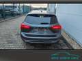 Ford Focus ST-Line X Turnier ACC*Totwinkel*4J.Gar. - thumbnail 8