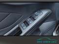 Ford Focus ST-Line X Turnier ACC*Totwinkel*4J.Gar. - thumbnail 14