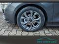 Ford Focus ST-Line X Turnier ACC*Totwinkel*4J.Gar. - thumbnail 3