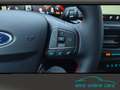 Ford Focus ST-Line X Turnier ACC*Totwinkel*4J.Gar. - thumbnail 20