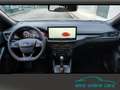 Ford Focus ST-Line X Turnier ACC*Totwinkel*4J.Gar. - thumbnail 12