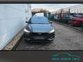 Ford Focus ST-Line X Turnier ACC*Totwinkel*4J.Gar. - thumbnail 26