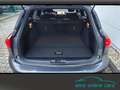 Ford Focus ST-Line X Turnier ACC*Totwinkel*4J.Gar. - thumbnail 10