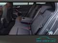 Ford Focus ST-Line X Turnier ACC*Totwinkel*4J.Gar. - thumbnail 11