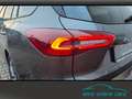 Ford Focus ST-Line X Turnier ACC*Totwinkel*4J.Gar. - thumbnail 7
