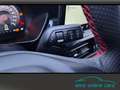Ford Focus ST-Line X Turnier ACC*Totwinkel*4J.Gar. - thumbnail 18