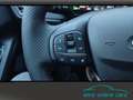 Ford Focus ST-Line X Turnier ACC*Totwinkel*4J.Gar. - thumbnail 19