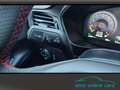 Ford Focus ST-Line X Turnier ACC*Totwinkel*4J.Gar. - thumbnail 17
