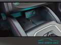 Ford Focus ST-Line X Turnier ACC*Totwinkel*4J.Gar. - thumbnail 24