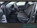 Ford Focus ST-Line X Turnier ACC*Totwinkel*4J.Gar. - thumbnail 13