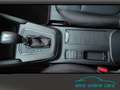 Ford Focus ST-Line X Turnier ACC*Totwinkel*4J.Gar. - thumbnail 25