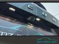 Ford Focus ST-Line X Turnier ACC*Totwinkel*4J.Gar. - thumbnail 9