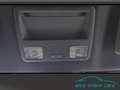 Ford Focus ST-Line X Turnier ACC*Totwinkel*4J.Gar. - thumbnail 21