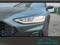 Ford Focus ST-Line X Turnier ACC*Totwinkel*4J.Gar. - thumbnail 2