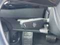Audi e-tron 50 quattro Advanced Gris - thumbnail 21