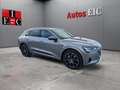 Audi e-tron 50 quattro Advanced Gris - thumbnail 8