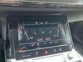 Audi e-tron 50 quattro Advanced Gris - thumbnail 24