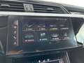 Audi e-tron 50 quattro Advanced Gris - thumbnail 23