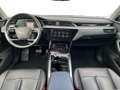 Audi e-tron 50 quattro Advanced Gris - thumbnail 2