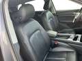 Audi e-tron 50 quattro Advanced Gris - thumbnail 13