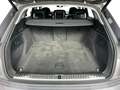 Audi e-tron 50 quattro Advanced Gris - thumbnail 28