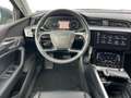 Audi e-tron 50 quattro Advanced Gris - thumbnail 11