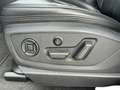 Audi e-tron 50 quattro Advanced Gris - thumbnail 29