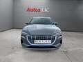 Audi e-tron 50 quattro Advanced Gris - thumbnail 9