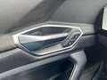Audi e-tron 50 quattro Advanced Gris - thumbnail 26