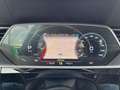 Audi e-tron 50 quattro Advanced Gris - thumbnail 16