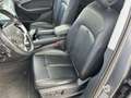 Audi e-tron 50 quattro Advanced Gris - thumbnail 10