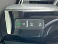 Audi e-tron 50 quattro Advanced Gris - thumbnail 27