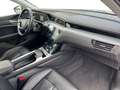 Audi e-tron 50 quattro Advanced Gris - thumbnail 14