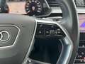Audi e-tron 50 quattro Advanced Gris - thumbnail 19