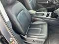 Audi e-tron 50 quattro Advanced Gris - thumbnail 12