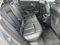 Audi e-tron 50 quattro Advanced Gris - thumbnail 15