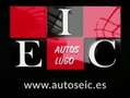 Audi e-tron 50 quattro Advanced Gris - thumbnail 31
