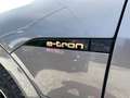 Audi e-tron 50 quattro Advanced Gris - thumbnail 20