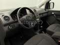 Volkswagen Caddy Maxi 1.6 TDI *Rollstuhl-Rampe* 2x Schiebetür 9271 Marrón - thumbnail 21