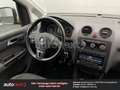 Volkswagen Caddy Maxi 1.6 TDI *Rollstuhl-Rampe* 2x Schiebetür 9271 Marrón - thumbnail 2