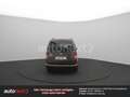 Volkswagen Caddy Maxi 1.6 TDI *Rollstuhl-Rampe* 2x Schiebetür 9271 Marrón - thumbnail 8