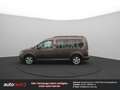 Volkswagen Caddy Maxi 1.6 TDI *Rollstuhl-Rampe* 2x Schiebetür 9271 Marrón - thumbnail 6