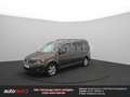 Volkswagen Caddy Maxi 1.6 TDI *Rollstuhl-Rampe* 2x Schiebetür 9271 Marrón - thumbnail 5