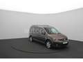 Volkswagen Caddy Maxi 1.6 TDI *Rollstuhl-Rampe* 2x Schiebetür 9271 Marrón - thumbnail 12