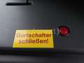 Volkswagen Caddy Maxi 1.6 TDI *Rollstuhl-Rampe* 2x Schiebetür 9271 Marrón - thumbnail 24