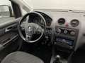 Volkswagen Caddy Maxi 1.6 TDI *Rollstuhl-Rampe* 2x Schiebetür 9271 Marrón - thumbnail 19