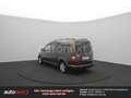 Volkswagen Caddy Maxi 1.6 TDI *Rollstuhl-Rampe* 2x Schiebetür 9271 Marrón - thumbnail 7