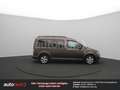 Volkswagen Caddy Maxi 1.6 TDI *Rollstuhl-Rampe* 2x Schiebetür 9271 Marrón - thumbnail 10