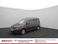 Volkswagen Caddy Maxi 1.6 TDI *Rollstuhl-Rampe* 2x Schiebetür 9271 Bruin - thumbnail 6